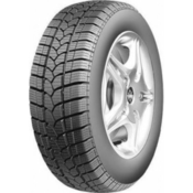Diamondback ReliaXTouring DE307 ( 185/60 R15 88H XL )