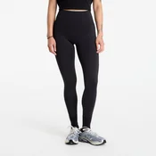 Pajkice Under Armour Vanish Elite Legging Black M