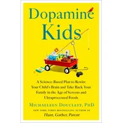 Dopamine Kids