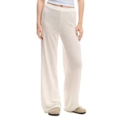 Cropp - Pantalone - Krem