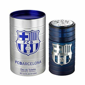 Parfem za djecu Air-Val EDC F.C. Barcelona 100 ml