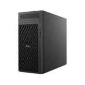 DELL Pro Max Tower T2 Core Ultra 7 265 32GB 1TB SSD RTX A2000 16GB Win11Pro 3yr ProSupport