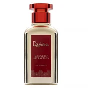 Magnetic Attraction parfumska voda v spreju 100 ml