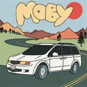 UNPOP - MOBY (LP)