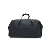 EA7 unisex. 7X000288_AF13811 Tech bag black (OSFA), Casual, Polyester