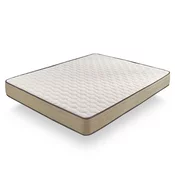 moonia Vzmetnica HR jedro Bamboo Care 18cm, 150x190cm - Moonia