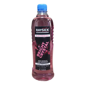 Raysick Rayfresh - bright crystal 500 ml ( RFBCRYSTAL )