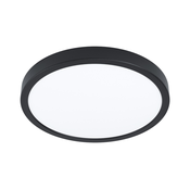 Eglo 99235 - LED Stropna svjetiljka FUEVA 5 LED/20W/230V