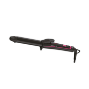 Rowenta uvijac za kosu CF3212F0
