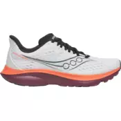 Saucony Tekaški copati KINVARA 16