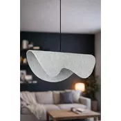 OPVIQ Visilica BK308