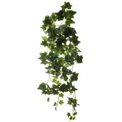 Lilum veštacka lozica zelena hedera-bršljan 110cm DHE108120