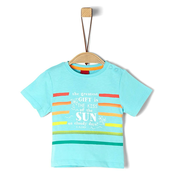 S.Oliver majica KR 4051000512130 68