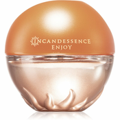 Avon Incandessence Soleil parfemska voda za žene 50 ml