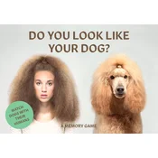 Do You Look Like Your Dog? (Spiel)