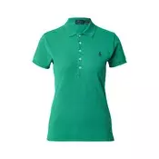 Polo Ralph Lauren Majica  marine / travnato zelena