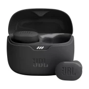 Bežične slušalice JBL - Tune Buds, TWS, ANC, crne