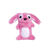 ScreamerZ Zec 30 cm