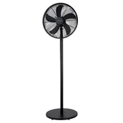 Mican STOJEČI VENTILATOR Canopus