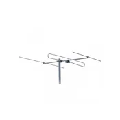 ISKRA FM-30F Spoljna FM antena