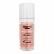 EUCERIN Serum protiv Staračkih Pjega Pigment 30 ml