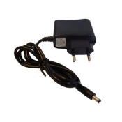 Napajalnik za merilnik krvnega pritiska Uebe Visomat OZ10/OZ20, 6V/1A
