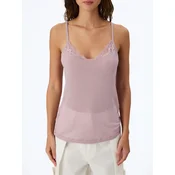 Penti Top Tanktops & Camis mauve