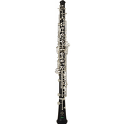OBOA BUFFET CRAMPON 3643G-2-0 AVTOMATSKA