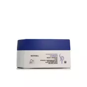 Wella SP Hydrate Maska za kosu 200 ml