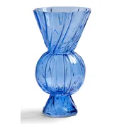 &k Amsterdam vaza dekorativna 28,5 cm