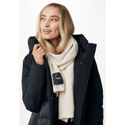 Mexx Ženski šal CB0116036W-110602