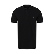 AllSaints polo Reform Polo
