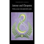 Antony and Cleopatra