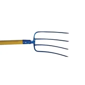 Vile 3 zob 130cm, Del Fabro