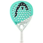Lopar za padel Head  Gravity Team 2024