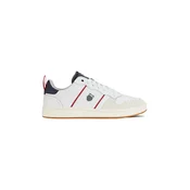 Usnjene superge K-Swiss LOZAN MATCH LTH
