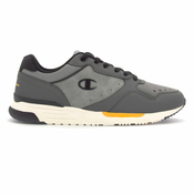 CHAMPION ŠPORTNI COPATI FILL, (S21840_ES010-42)