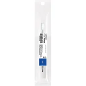 ULOŽAK GEL PEN 0,5 WRITECH W-1155/20 modra