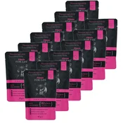 Fitmin For Life Macici vrecica 12 x 85 g