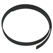 Zavorne obloge 6 mm 60 mm GRANIT