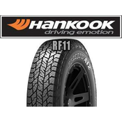 HANKOOK - RF11 - letna pnevmatika - 215/75R15 - 100/97S