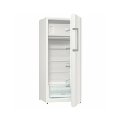 GORENJE Hladnjak RB615FEW5