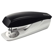 Leitz Stapler NeXXt 5501, črn