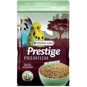 Versele Laga Premium Budgies 800 g