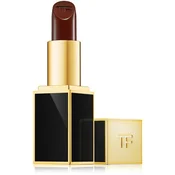 Tom Ford Lip Color šminka odtenek 82 After Dark 3 g