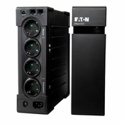 EATON UPS brezprekinitveno napajanje Ellipse ECO 800 USB