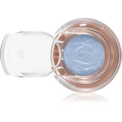 Lancôme Goddes Dimension Goddess Dimension senčila za oči odtenek 12 Lunar Glow 1.2 g