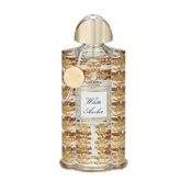 Creed White Amber Millesime 75ml
