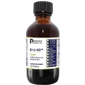 PRL B12-ND 54 ml