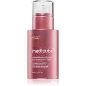 Medicube PDRN Pink Exosome Shot Serum 7500 - 30 ml